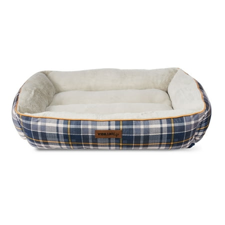 Vibrant Life Large Lounger, 36x27