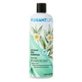 thumbnail interactive-video image 1 of Vibrant Life Whitening Dog Shampoo with Green Tea, 24 fl oz, 1 of 9