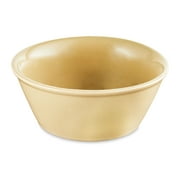 Vibrant Life XS Basic Ceramic Dog Bowl
