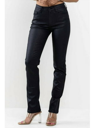 Vibrant MiU Womens Jeans in Womens Clothing 