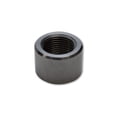 thumbnail image 1 of Vibrant Performance Aluminum Weld Bung 1/8in Female, 1 of 3