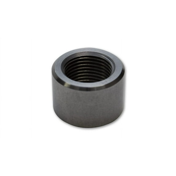 Vibrant Performance Aluminum Weld Bung 1/8in Female