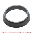 thumbnail image 1 of Vibrant Performance 10108G VIB10108G EXHAUST GASKET, DONUT STYLE - 2.53IN SLIPOVER ID X 3.37IN GASKET OD X 0.50IN TAL, 1 of 5