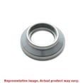 thumbnail image 1 of Vibrant Performance 10127H VIB10127H THREAD-ON REPLACEMENT FLANGE FOR HKS SSQ STYLE BLOW-OFF-VALVES, 1 of 4