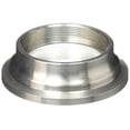 thumbnail image 1 of Vibrant Performance 10134 VIB10134 THREAD-ON REPLACEMENT FLANGE FOR TIAL STYLE BLOW-OFF-VALVE, 1 of 5