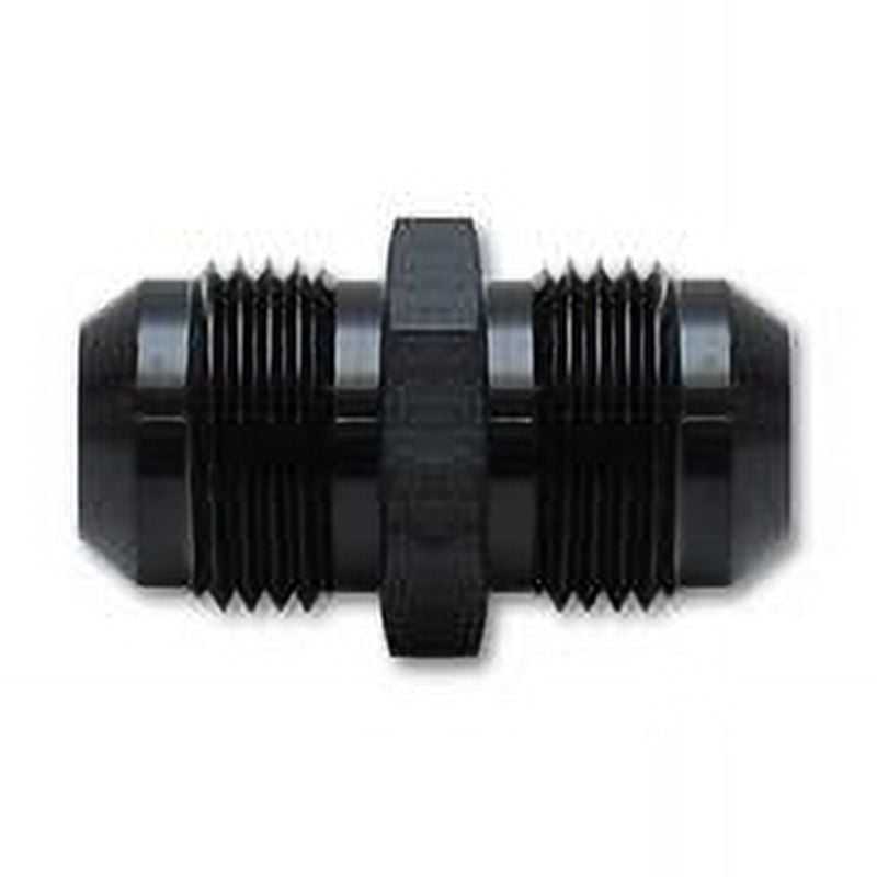 Vibrant Performance 10233, Union Adapter Fitting; S Ize 8 An X 8 An 0