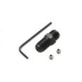 thumbnail image 1 of Vibrant Performance 10288 Oil Restrictor Fitting, 1 of 3