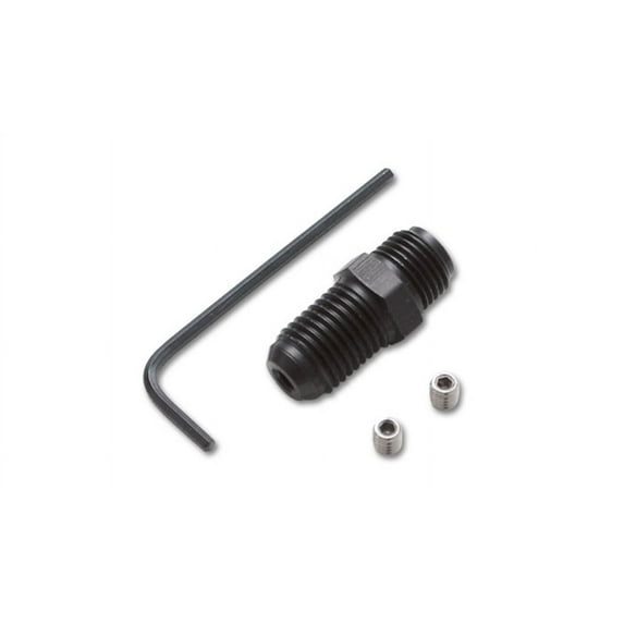 Vibrant Performance 10288 Oil Restrictor Fitting