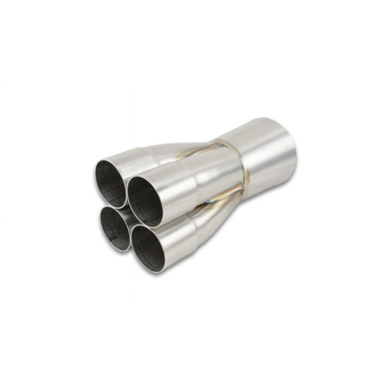 4-1 Merge Collector 2.125 4-1 Merge Collector 2.125