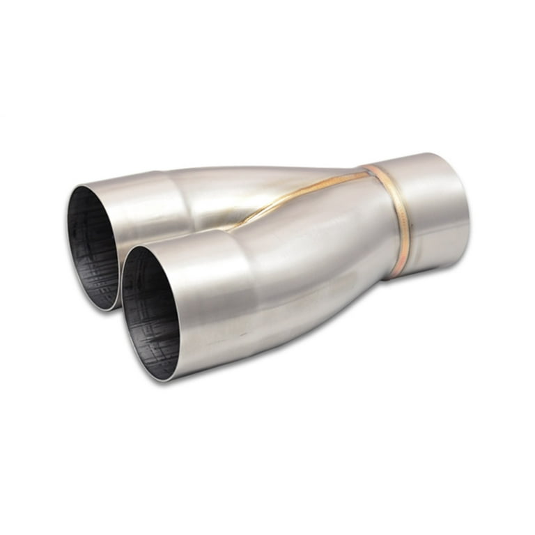 Exhaust Hanger Road Clips for 3/8 Exhaust Hanger Road Clips for 3/8