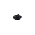 thumbnail image 1 of Vibrant Performance 10433 VIB10433 REDUCER ADAPTER FITTING; SIZE: -6 AN X -10 AN, 1 of 3
