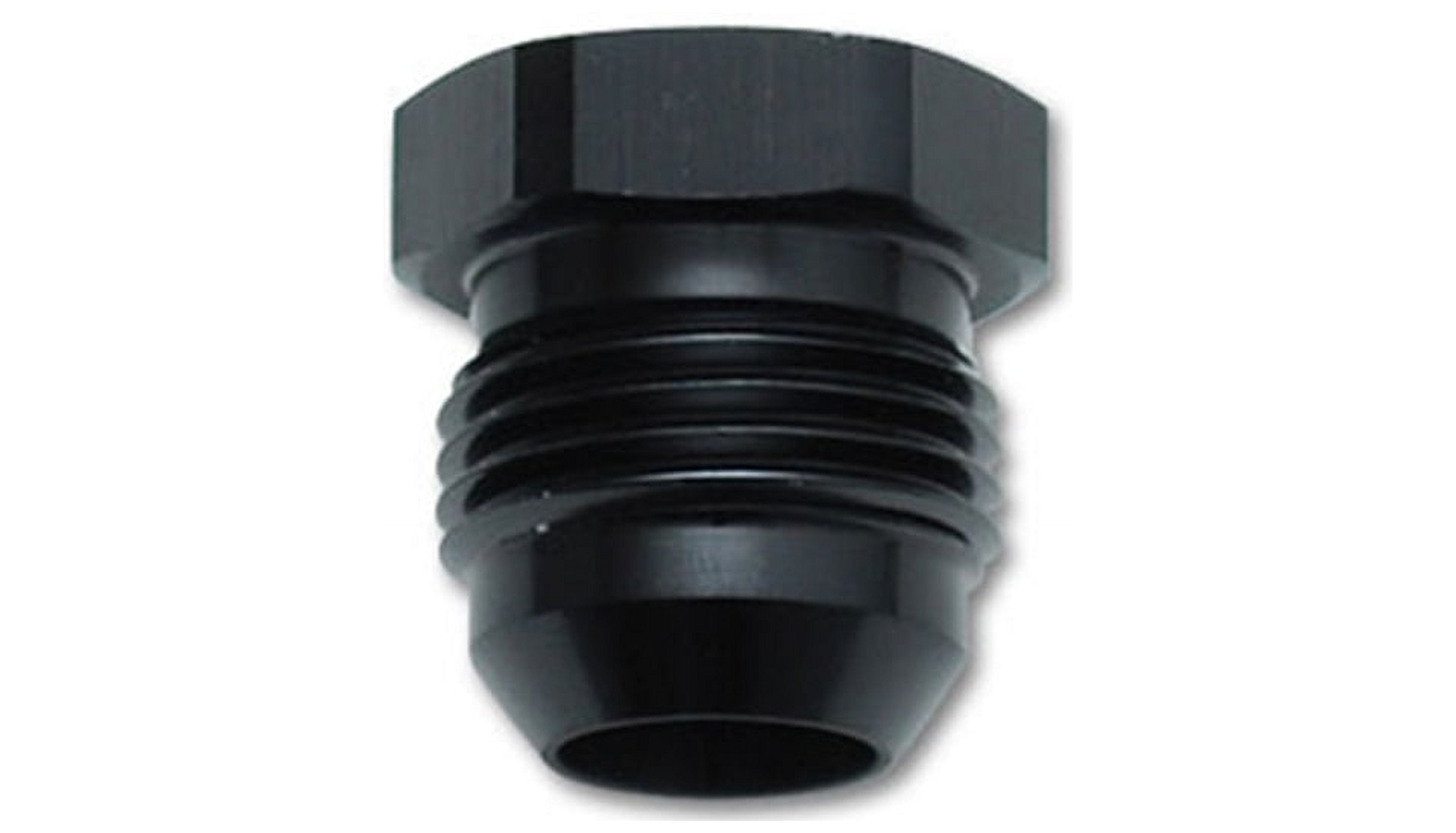 Vibrant Performance 10442 VIB10442 FLARE PLUGS; SIZE: -6 AN - Walmart ...