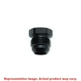 thumbnail image 1 of Vibrant Performance 10446 VIB10446 FLARE PLUGS; SIZE: -16 AN, 1 of 4