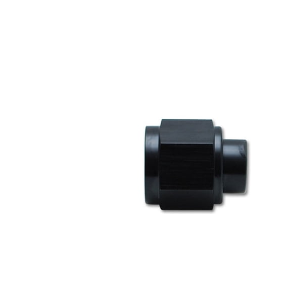 Vibrant Performance 10453 Flare Cap