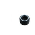 thumbnail image 1 of Vibrant Performance 10490 VIB10490 SOCKET PIPE PLUGS; SIZE: 1/8IN NPT, 1 of 4