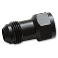 thumbnail image 1 of Vibrant Performance 10586 VIB10586 FEMALE TO MALE EXTENDER FITTING; SIZE: -6AN; 1IN LONG, 1 of 4