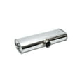 thumbnail image 1 of Vibrant Performance 10632 STREETPOWER Muffler, 1 of 9
