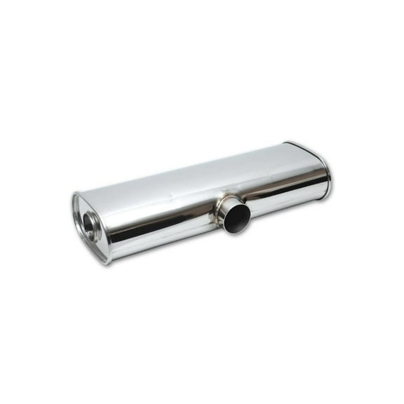 Vibrant Performance 10632 STREETPOWER Muffler