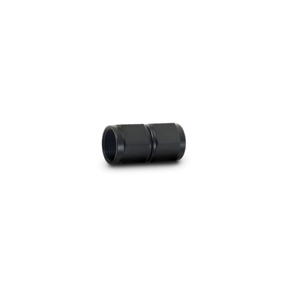 Vibrant Performance 10708 VIB10708 -6AN X -8AN FEMALE UNION ADAPTER (AN TO AN)