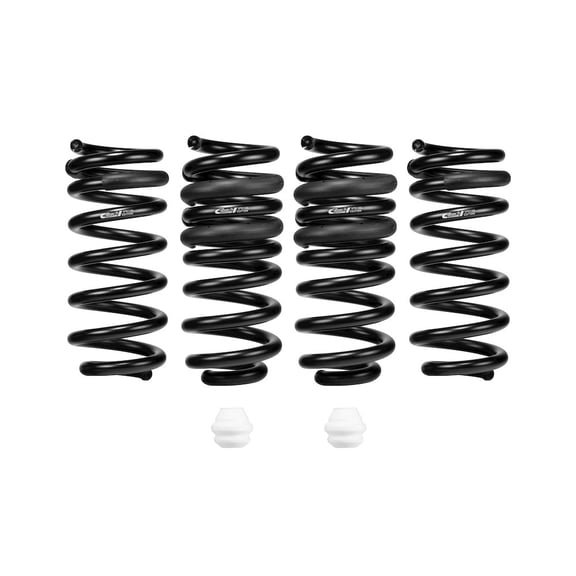 Eibach Pro Kit 18-24 Durango