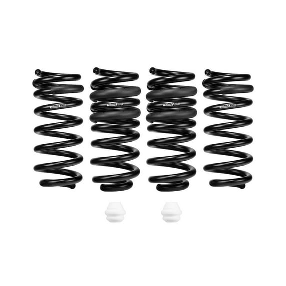 Eibach Pro Kit 18-24 Durango