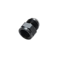 thumbnail image 1 of Vibrant Performance 10841 VIB10841 -4AN FEMALE TO -6AN MALE EXPANDER ADAPTER FITTING, 1 of 3