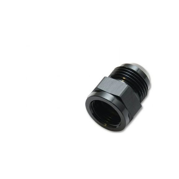Vibrant Performance 10843 Female to Male Expander Adapter Fitting