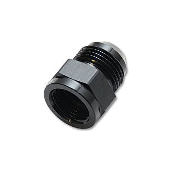 Vibrant Performance 10845 VIB10845 -12AN FEMALE TO -16AN MALE EXPANDER ADAPTER FITTING
