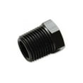 thumbnail image 1 of Vibrant Performance 10884 VIB10884 3/4IN NPT HEX HEAD PIPE PLUGS, 1 of 2