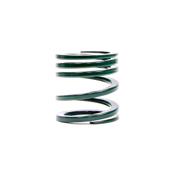 Vibrant Performance 10921 Air Filter