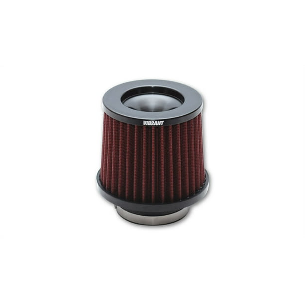 The Classic Performance Air Filter 4.5 The Classic Performance Air Filter 4.5