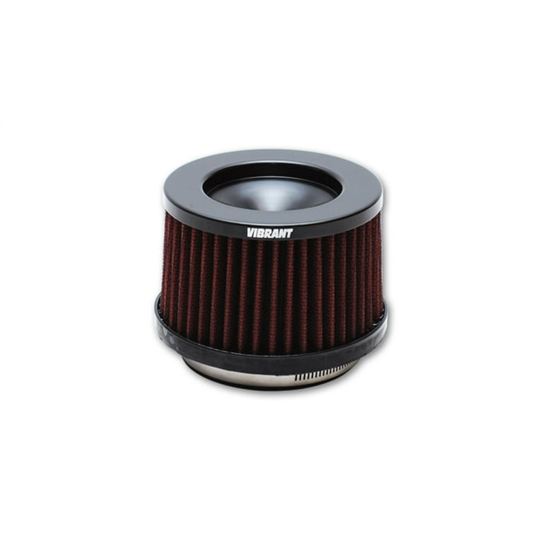 The Classic Performance Air Filter 3 The Classic Performance Air Filter 3