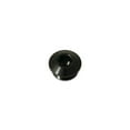 thumbnail image 1 of Vibrant Performance Low Profile ORB Port Plug  -16 AN, 1 of 4