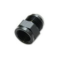 thumbnail image 1 of Vibrant Performance 10844 VIB10844 -10AN FEMALE TO -12AN MALE EXPANDER ADAPTER FITTING, 1 of 3