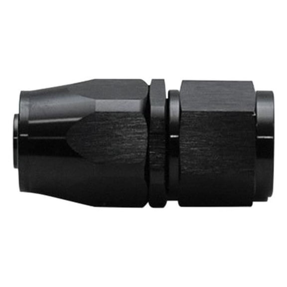 Vibrant Performance 10AN Straight Swivel Hose End Fitting