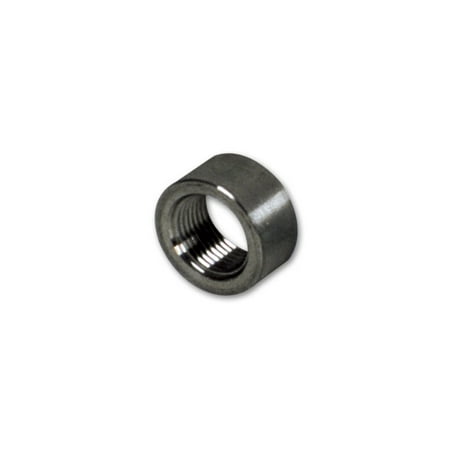 Vibrant Performance 11104 VIB11104 STANDARD OXYGEN SENSOR BUNG (BOX OF 100, BULK PACK)