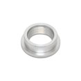 thumbnail image 1 of Vibrant Performance Female -20AN 1-5/8in-12 Aluminum Weld Bung, 1 of 2