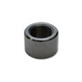 thumbnail image 1 of Vibrant Performance 11175 VIB11175 FEMALE 1IN -11 1/2NPT ALUMINUM WELD BUNG (1-5/8IN OD), 1 of 3