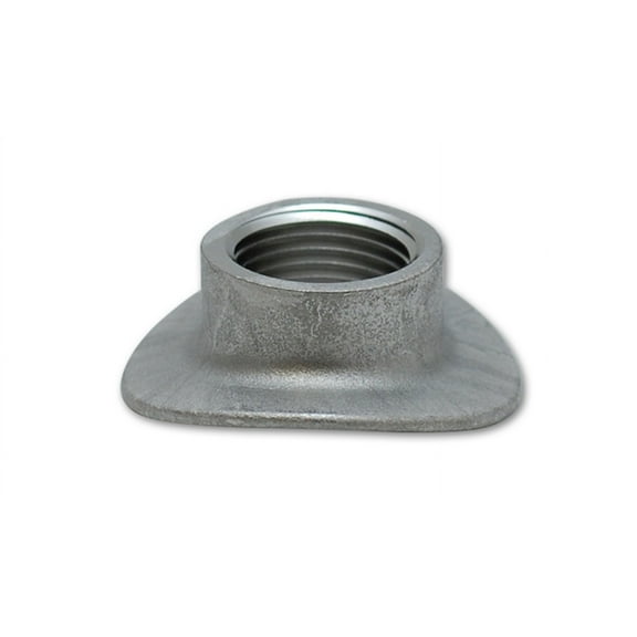 Vibrant Performance 11188 Oxygen Sensor Weld Bung