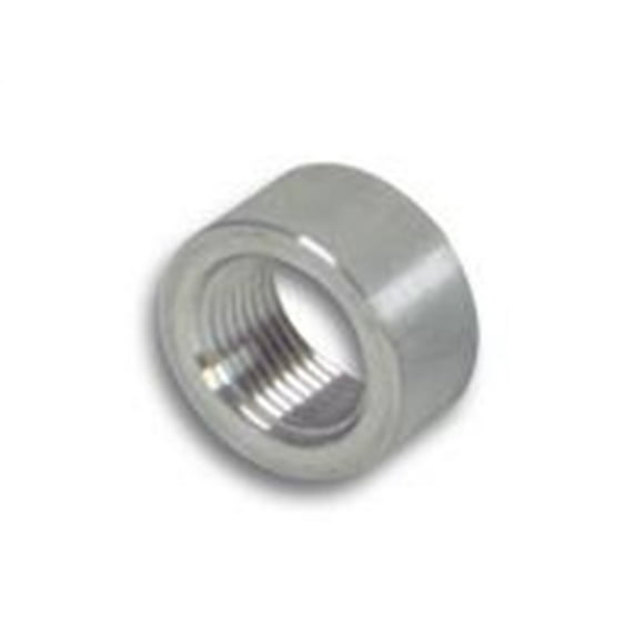 Vibrant Performance 11194 VIB11194 STANDARD OXYGEN SENSOR BUNGS (BOX OF 100, BULK PACK)