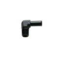 thumbnail image 1 of Vibrant Performance 11232 VIB11232 3/8NPT TO 1/2 BARB STRAIGHT FITTING - AL, 1 of 4