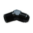 thumbnail image 1 of Vibrant Performance 11244 VIB11244 -12AN BARBED UNION FITTING, 1 of 4