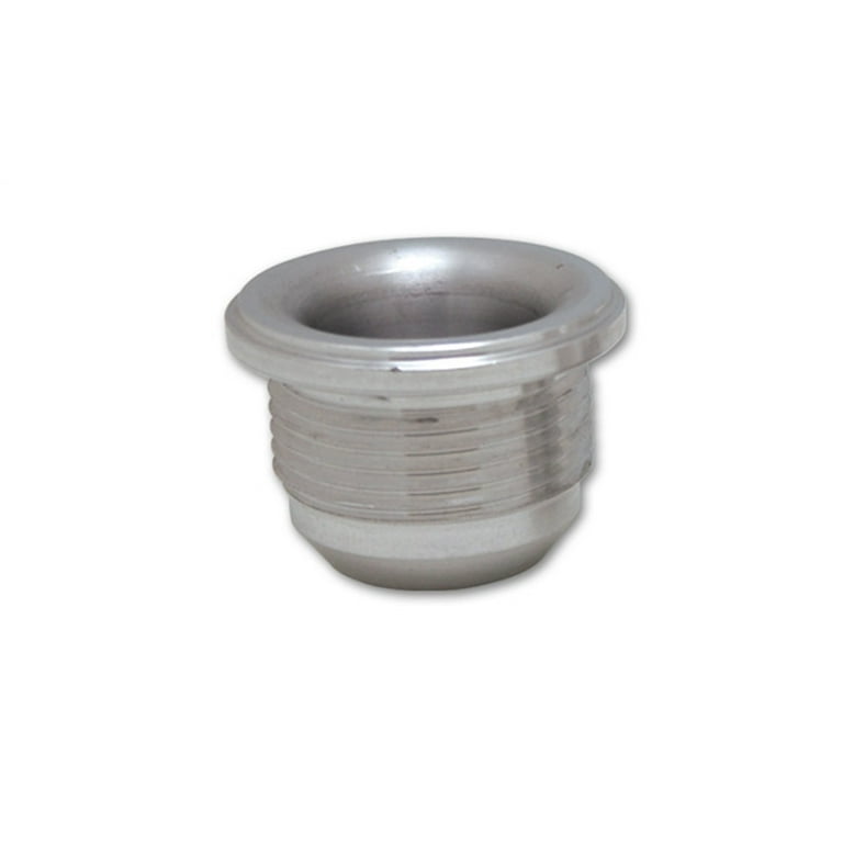 Steel Weld Bung 1/4 Steel Weld Bung 1/4