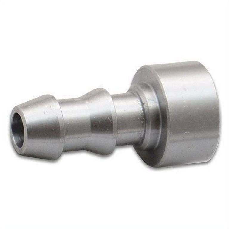 Steel Weld Bung 1/2 Steel Weld Bung 1/2