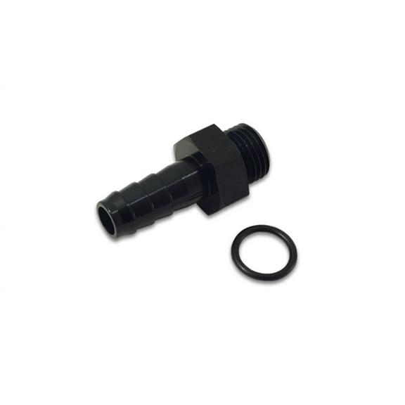 Vibrant Performance 11315 Male Orb 45 Degree Hose End Fitting