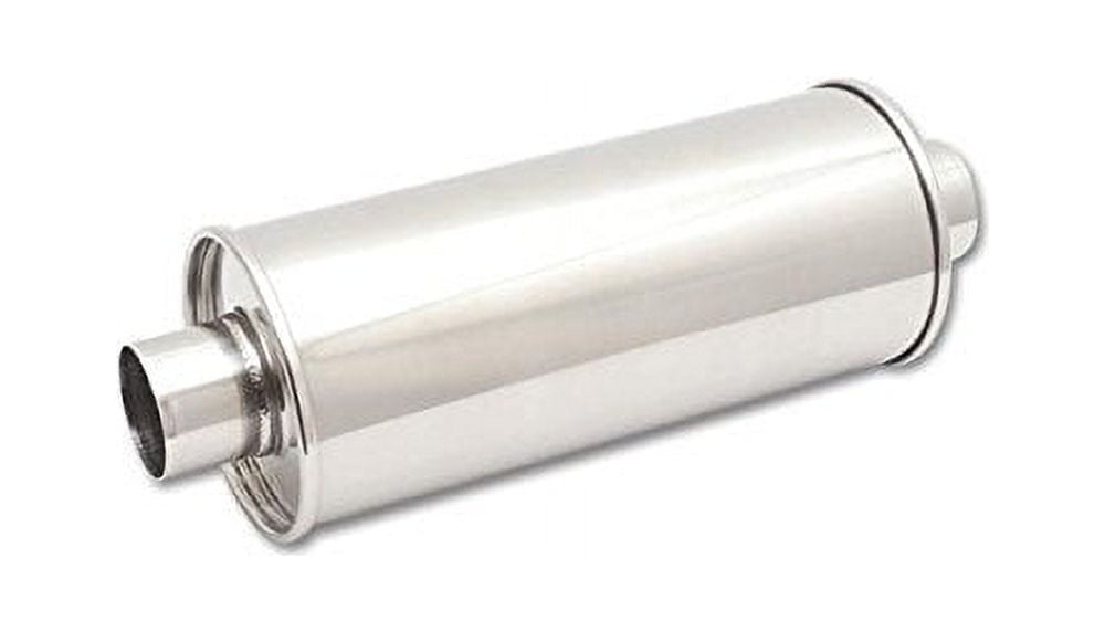 【Lサイズ美品】ieefar MUFFLER Celadon ieefar(イーファー) | Official Online Shop