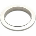 thumbnail image 1 of Vibrant Performance 11493M VIB11493M ALUMINUM V-BAND FLANGE FOR 4IN OD TUBING - MALE, 1 of 4