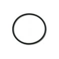 thumbnail image 1 of Vibrant Performance 11493R VIB11493R REPLACEMENT PRESSURE SEAL O-RING FOR PART #11493, 1 of 3