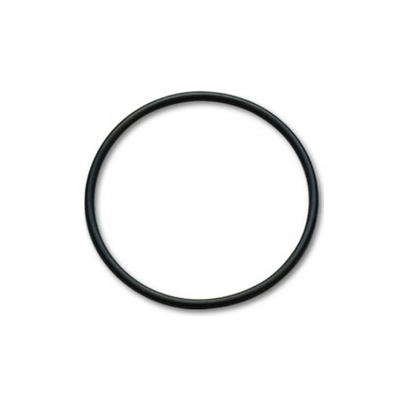 Vibrant Performance 11493R VIB11493R REPLACEMENT PRESSURE SEAL O-RING FOR PART #11493