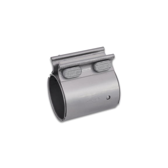 Vibrant Performance 1171 TC Series High Exhaust Sleeve Clamp